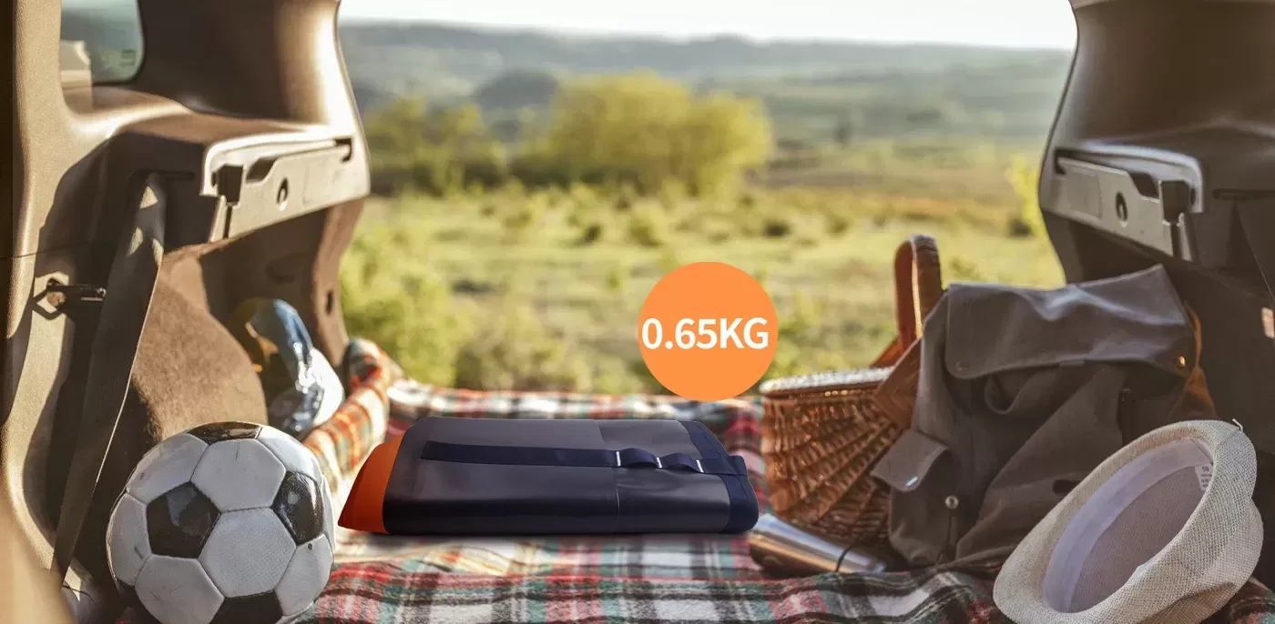 The Strategic Advantage: 5 Reasons Your Brand Needs a Specialized River Life Tote Distributor