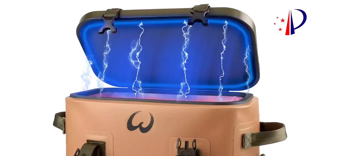 4 Major Factors That Determine Your Quote from a Soft Cooler Distributor