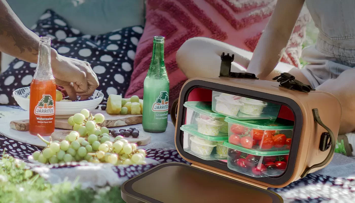 7 Tips for Selecting a Reliable Light Cooler Distributor Partner