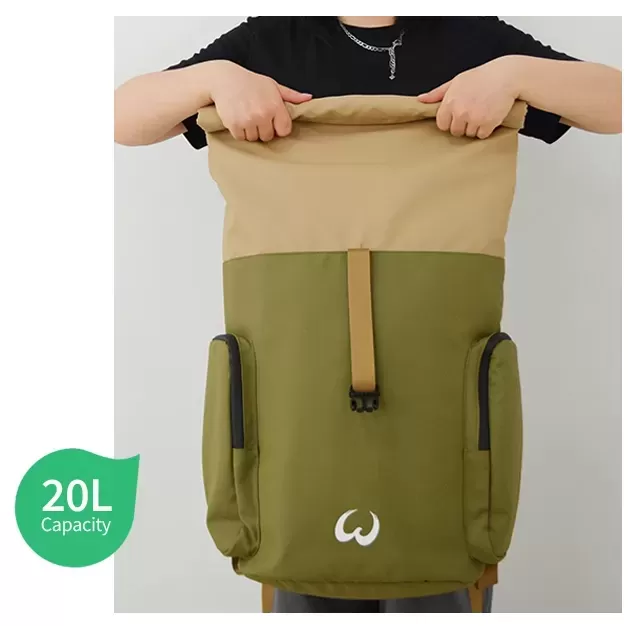 waterproof hunting gear bag OEM waterproof hunting gear bag OEM