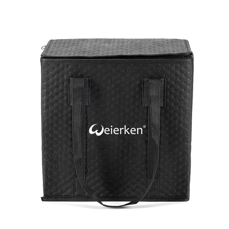 Top 5 Cooler Bag Manufacturer 2023