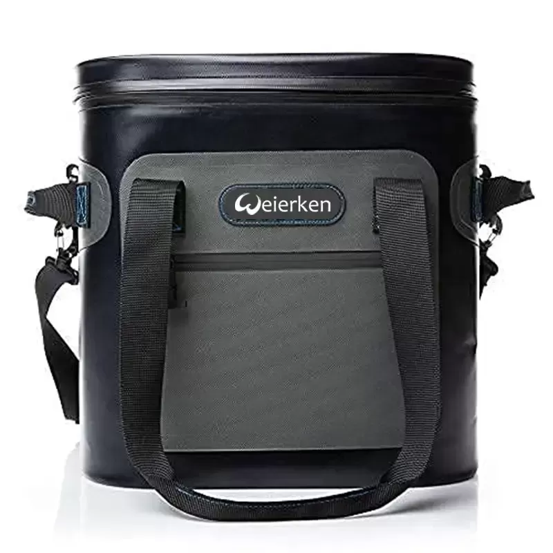 Top 5 Cooler Bag Manufacturer 2023