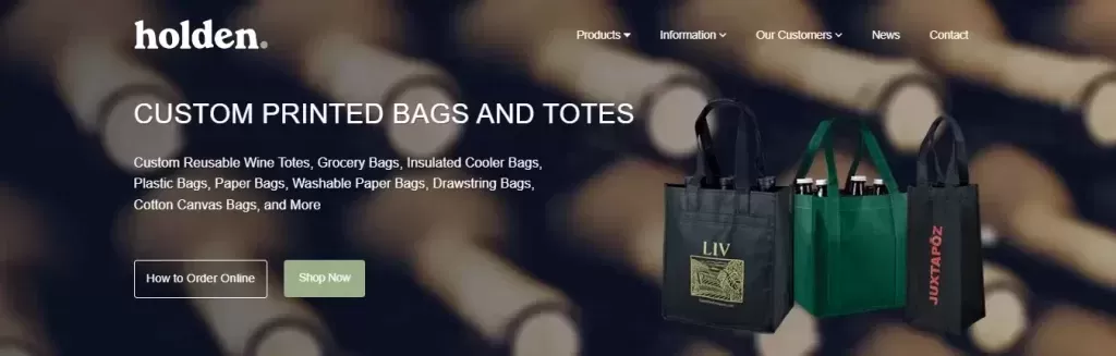 Top 5 Cooler Bag Manufacturer 2023