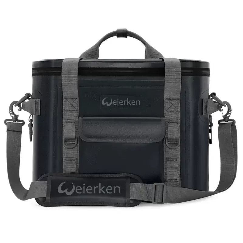 Top 5 Cooler Bag Manufacturer 2023
