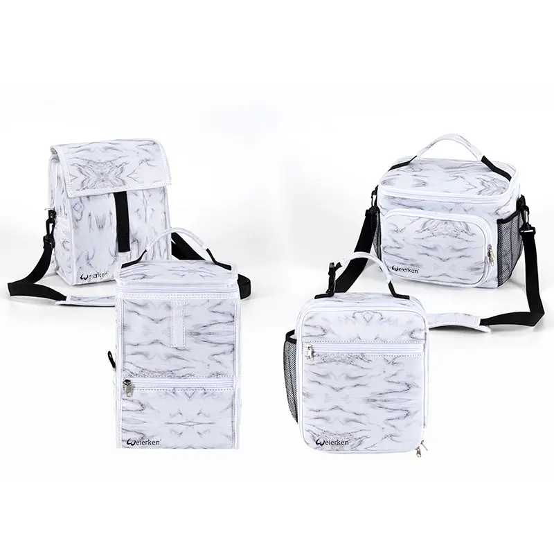 Top 5 Cooler Bag Manufacturer 2023