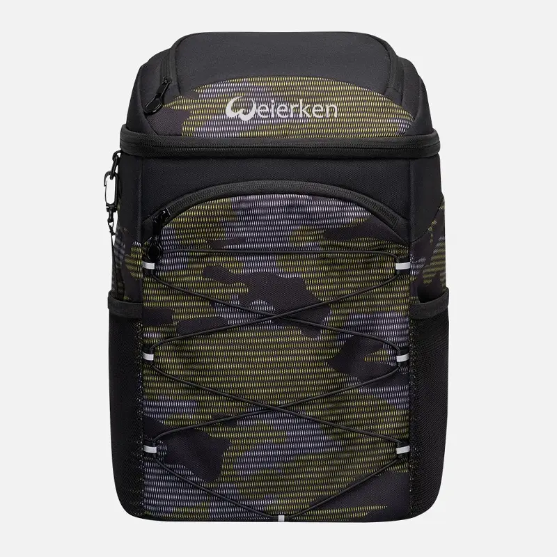 Top 5 Cooler Bag Manufacturer 2023