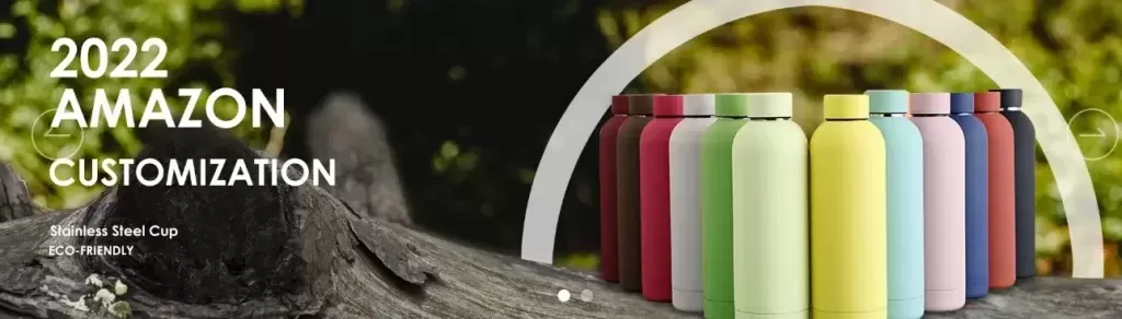 Top 5 Cooler Bag Manufacturer 2023