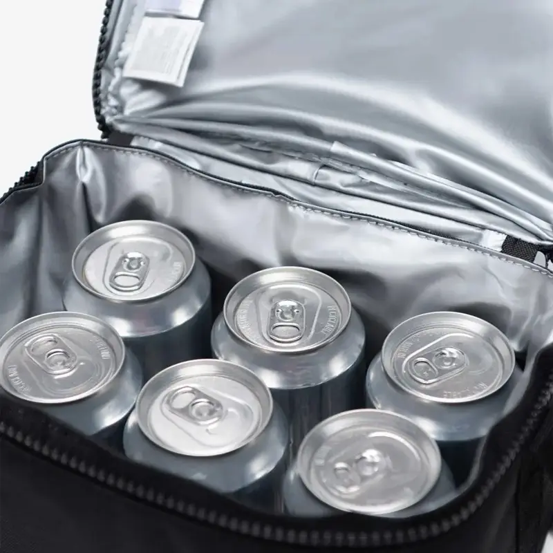 The 6 Best Picnic Cooler Bags Of 2023