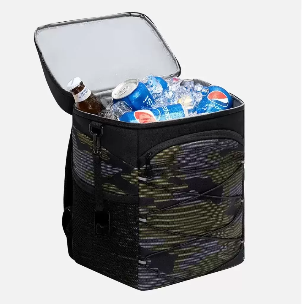 The 6 Best Picnic Cooler Bags Of 2023