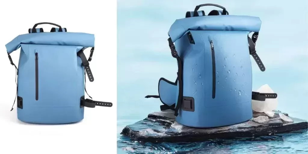 cooler_bags cooler_bags