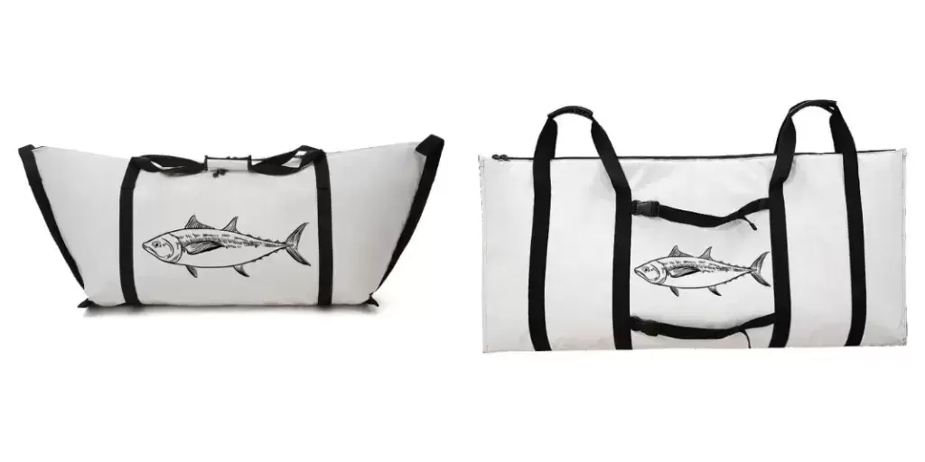 cooler_bags cooler_bags