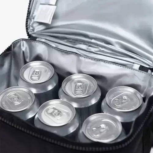 Top Picks For 2023: The Best Wine Bags For Preserving Your Wine’s Flavor Top Picks For 2023: The Best Wine Bags For Preserving Your Wine’s Flavor