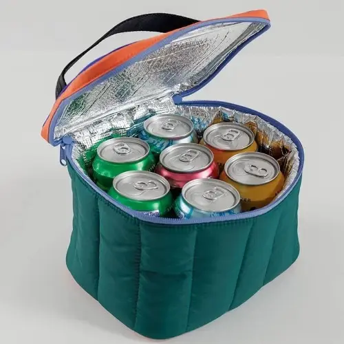 Top Picks For 2023: The Best Wine Bags For Preserving Your Wine’s Flavor Top Picks For 2023: The Best Wine Bags For Preserving Your Wine’s Flavor