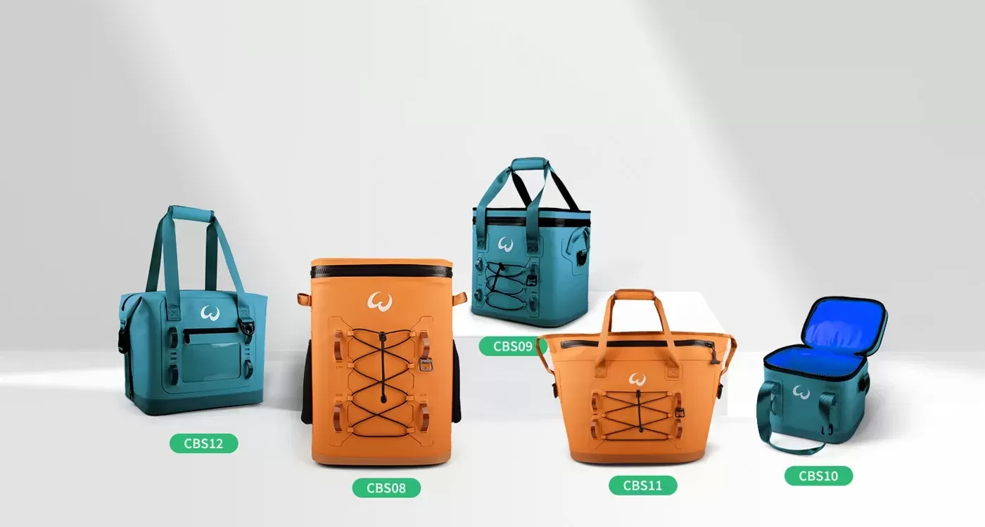 IPX7 Waterproof Bag Bulk Price Analysis: 5 Key Factors Affecting Cost IPX7 Waterproof Bag Bulk Price Analysis: 5 Key Factors Affecting Cost