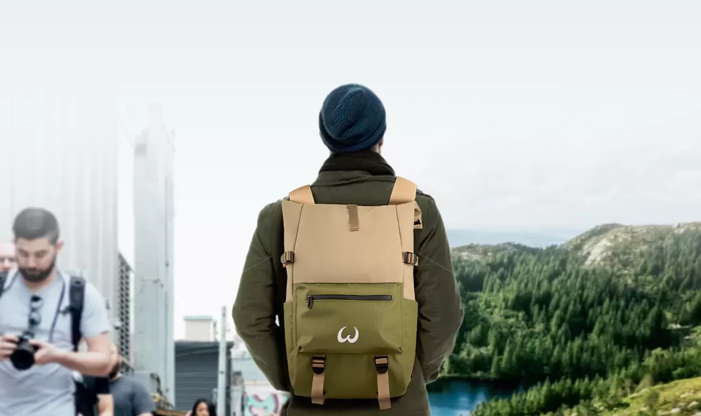 waterproof hunting gear bag OEM waterproof hunting gear bag OEM