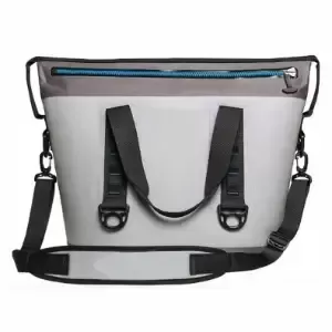 Insights Into The Ice Bag Industry: Market Trends And Future Predictions Insights Into The Ice Bag Industry: Market Trends And Future Predictions