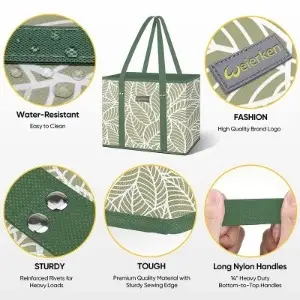 Insights Into The Ice Bag Industry: Market Trends And Future Predictions Insights Into The Ice Bag Industry: Market Trends And Future Predictions