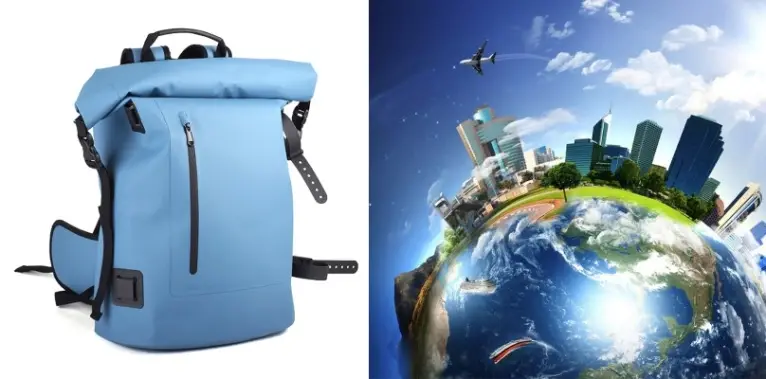 Latest trends in the ice bag market: multifunctionality and eco-friendly materials are becoming mainstream. Latest trends in the ice bag market: multifunctionality and eco-friendly materials are becoming mainstream.