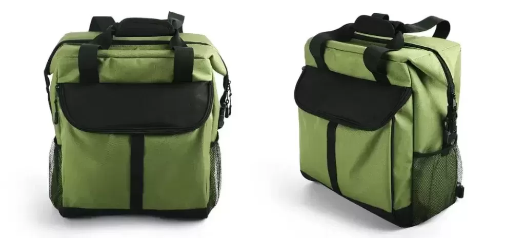 Strategic Sourcing for Trekking Bag Bulk Orders: A B2B Guide to Efficiency and Customization Strategic Sourcing for Trekking Bag Bulk Orders: A B2B Guide to Efficiency and Customization
