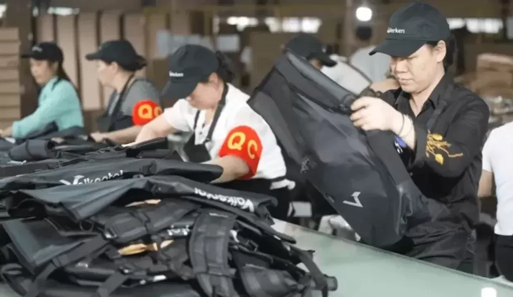 How Long Do Insulated Bags Stay Cold?