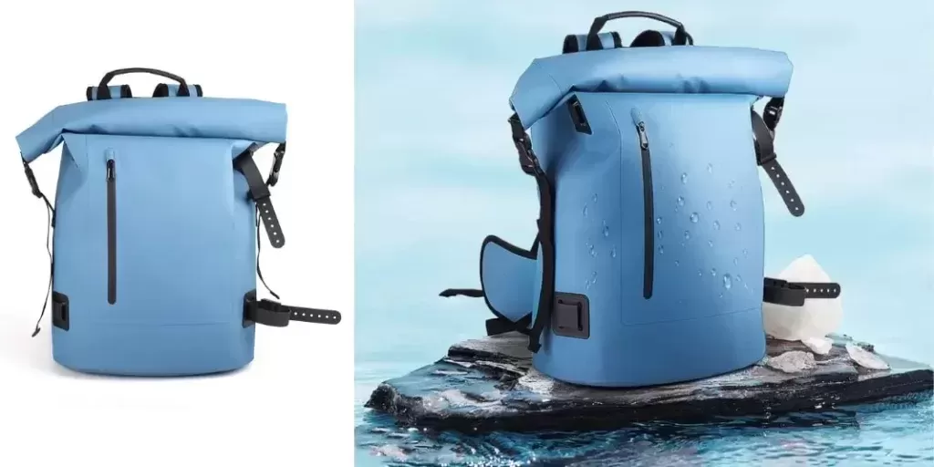 What Defines a Profitable Riding Bag Bulk Order for B2B Procurement? What Defines a Profitable Riding Bag Bulk Order for B2B Procurement?