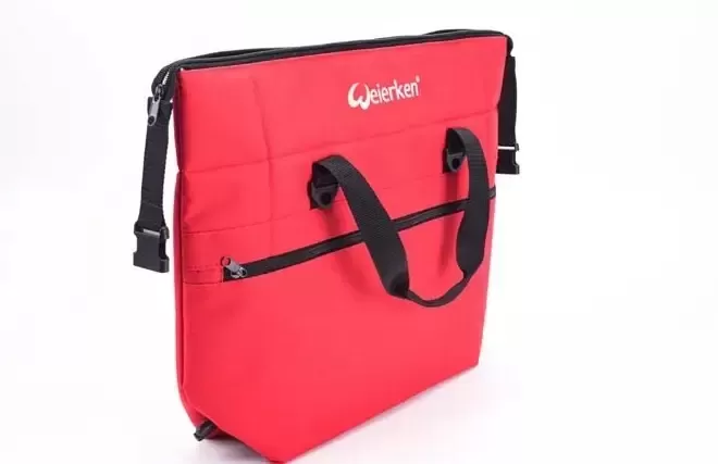 Thermal Bag VS Cooler Bag on a Budget? It’s Not as Hard as You Think