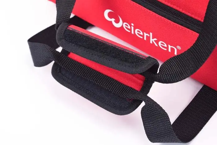 Thermal Bag VS Cooler Bag on a Budget? It’s Not as Hard as You Think