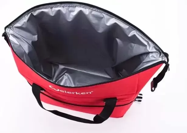 Thermal Bag VS Cooler Bag on a Budget? It’s Not as Hard as You Think