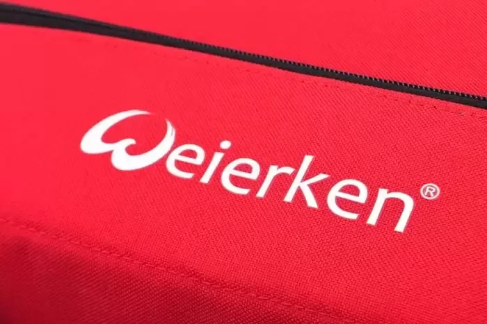 Thermal Bag VS Cooler Bag on a Budget? It’s Not as Hard as You Think