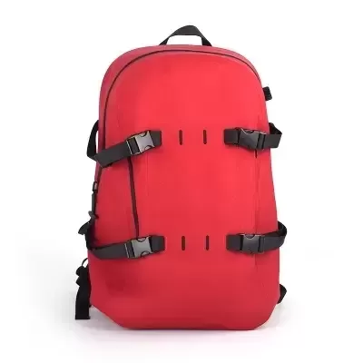 【Unprecedented Success】Box And Bag Industry Exhibition – Import And Export Commodity Fair Concludes Successfully