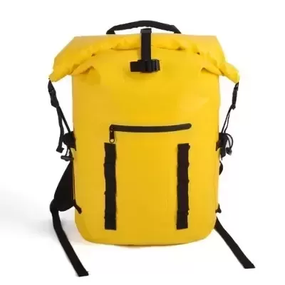 【Unprecedented Success】Box And Bag Industry Exhibition – Import And Export Commodity Fair Concludes Successfully