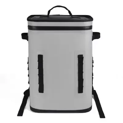 【Unprecedented Success】Box And Bag Industry Exhibition – Import And Export Commodity Fair Concludes Successfully