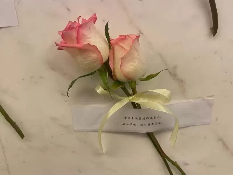 Are You Ready For Valentine’s Day? Are You Ready For Valentine’s Day?