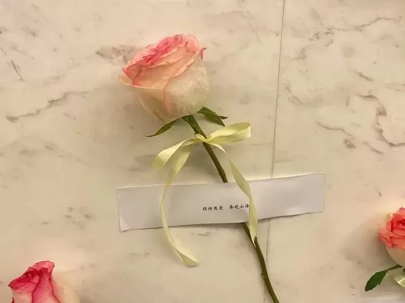 Are You Ready For Valentine’s Day? Are You Ready For Valentine’s Day?