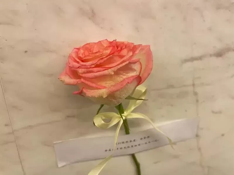 Are You Ready For Valentine’s Day? Are You Ready For Valentine’s Day?