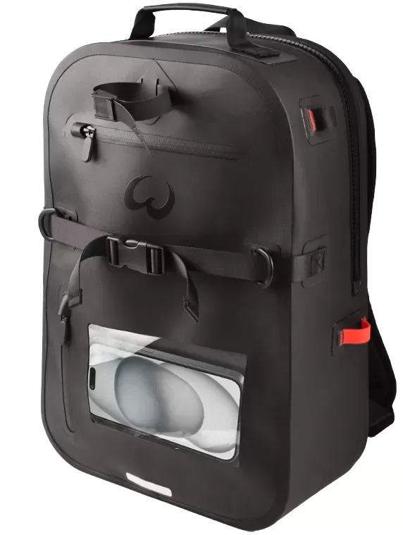 How to Select the Right Beach Sport Bag Distributor: A 7-Step Buyer’s Guide