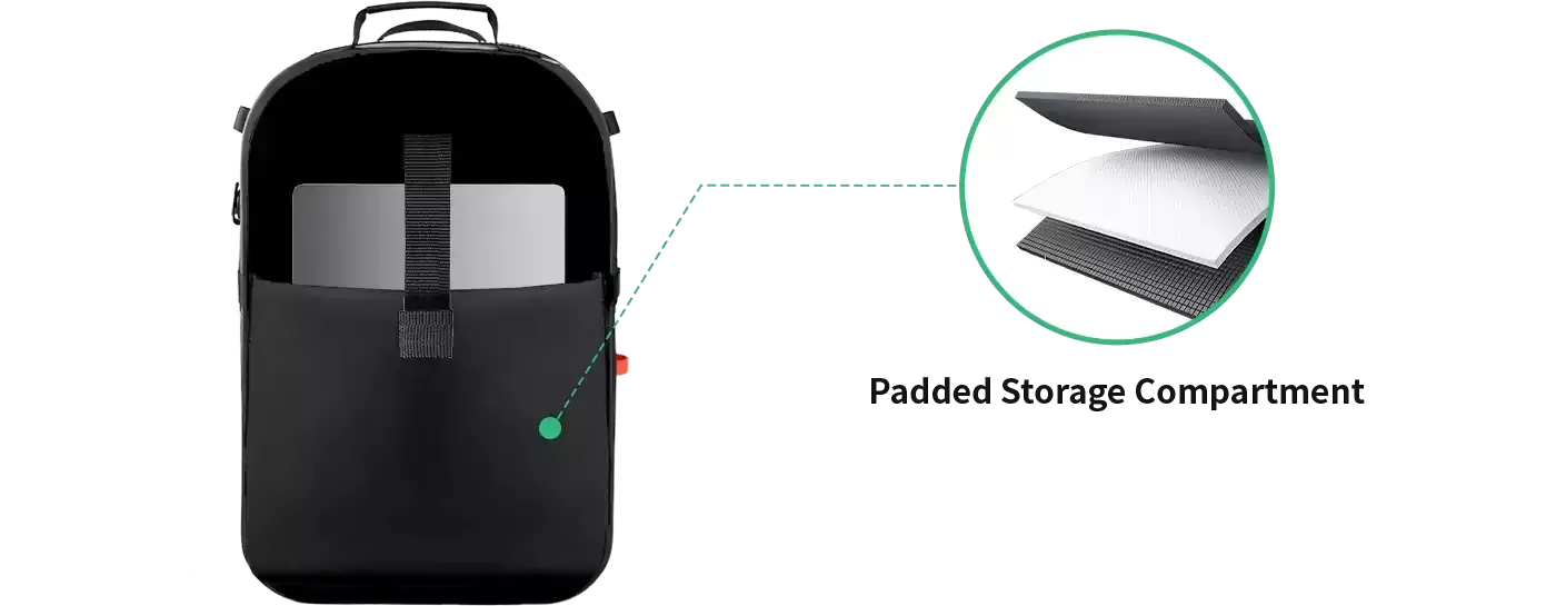 Top 5 Qualities of a Reliable Yacht Bag Fabricator in 2026