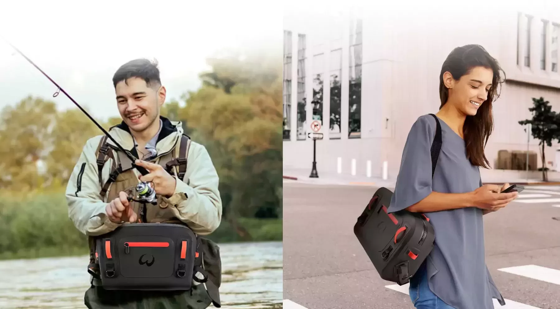 Analyzing the Cost of Quality: Importing from an IPX7 Waterproof Bag Distributor