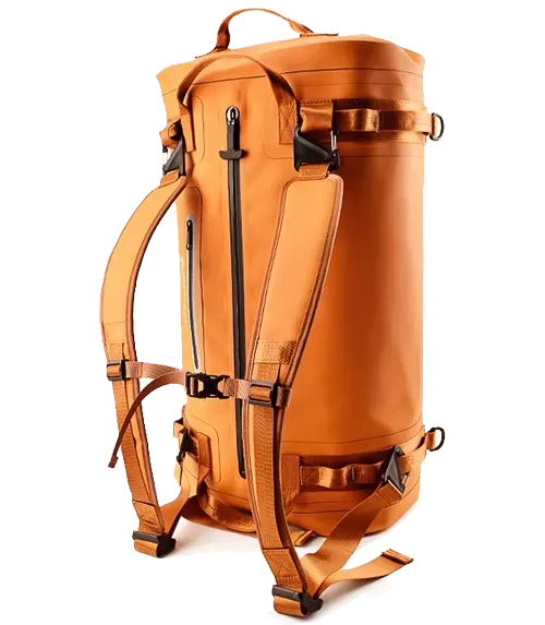 6 Criteria Evaluated by Brands in a Lunch Thermal Tote Fabricator