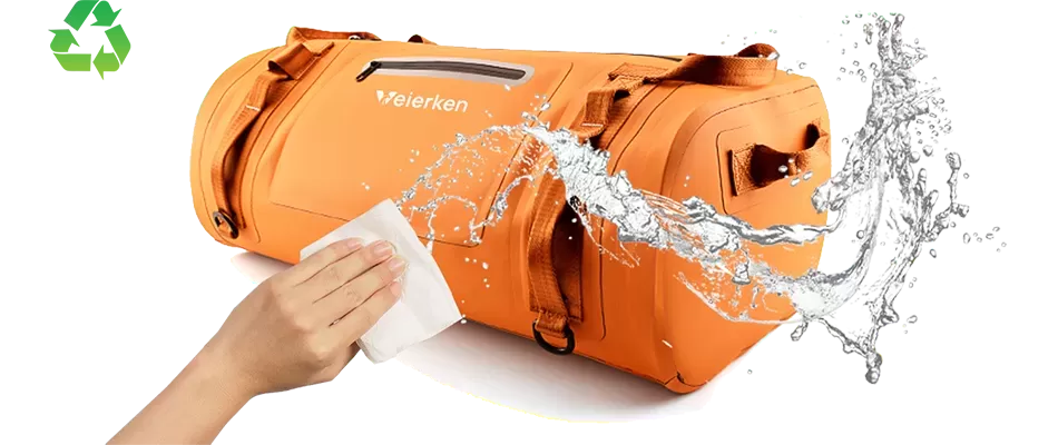 How to Evaluate a Kayaking Bag Distributor: A Step-by-Step Guide for Buyers