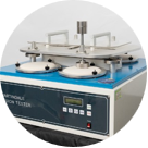Color Fastness Tester