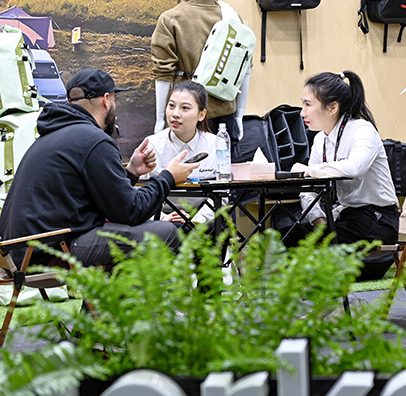 Company Photo Gallery 2