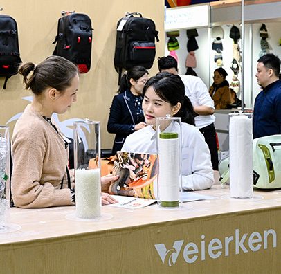 Company Photo Gallery 3