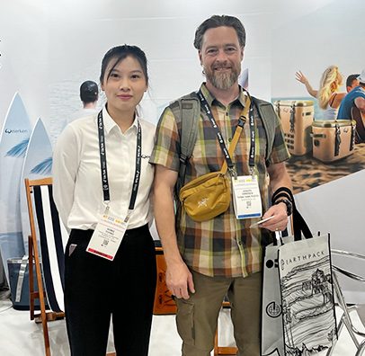 Company Photo Gallery 4