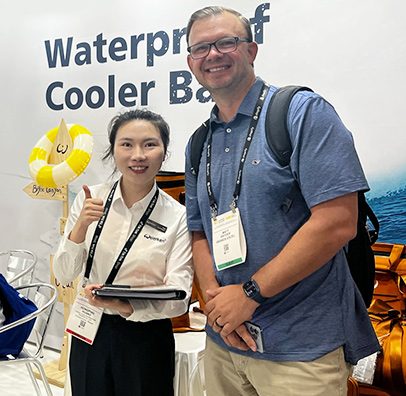 Company Photo Gallery 5