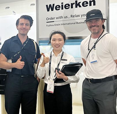 Company Photo Gallery 6