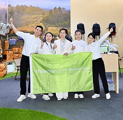 Company Photo Gallery