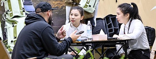 Continuous Optimization