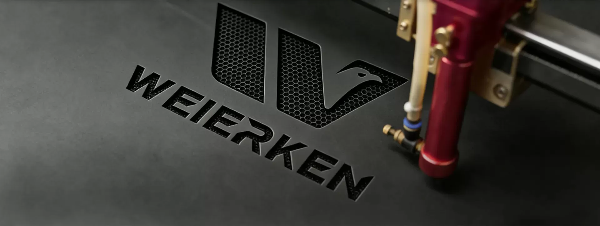 Custom bag solutions to propel your brand