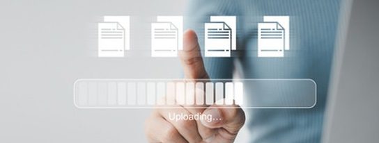 Full-Funnel Marketing Strategy